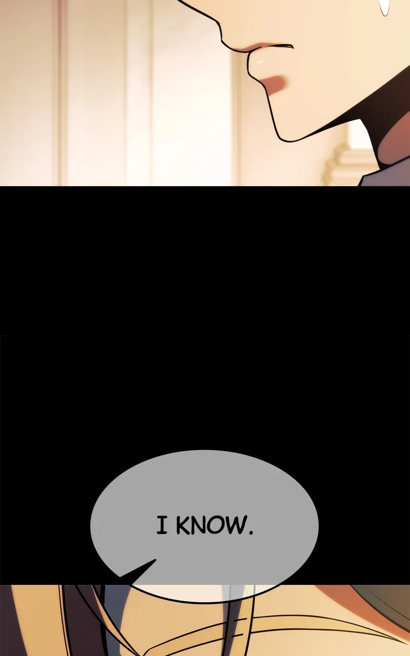 Read The Extra’s Academy Survival Guide chapter 70 image 152 on Lezhin