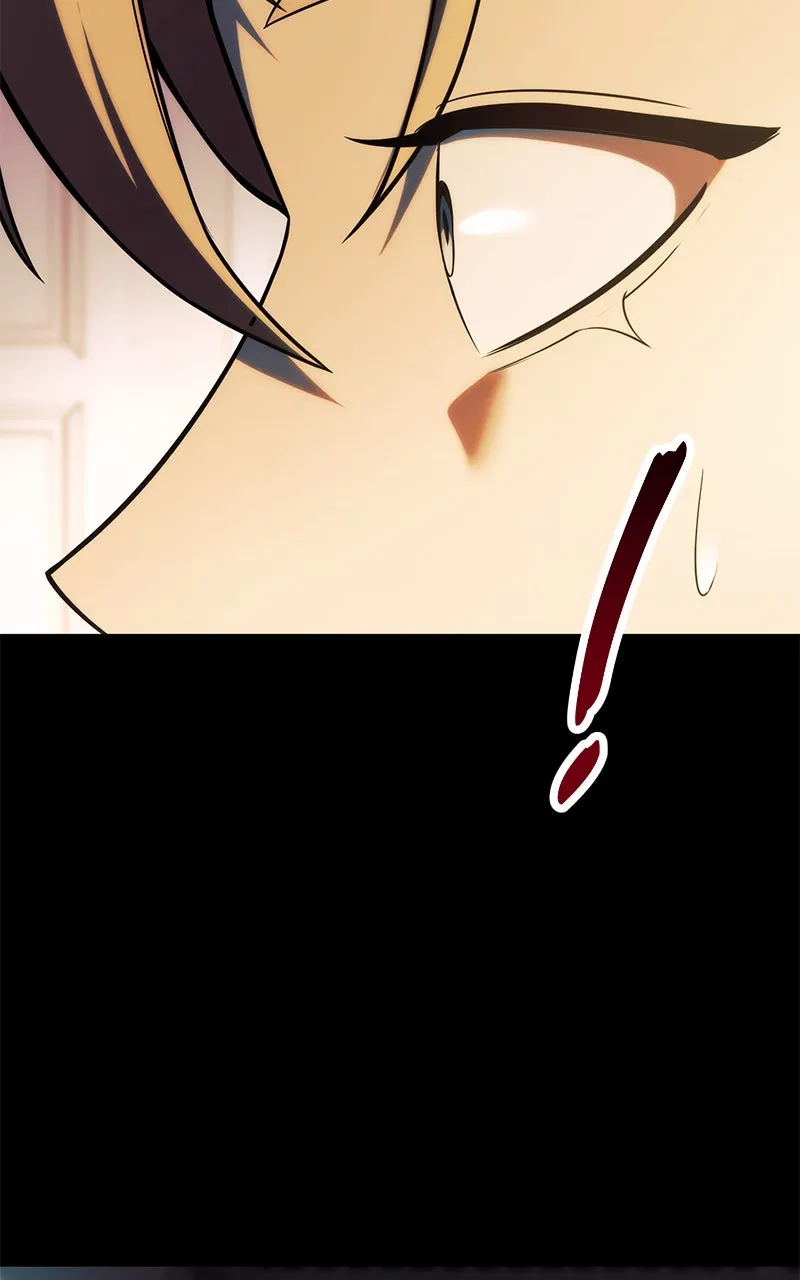 Read The Extra’s Academy Survival Guide chapter 70 image 153 on Lezhin