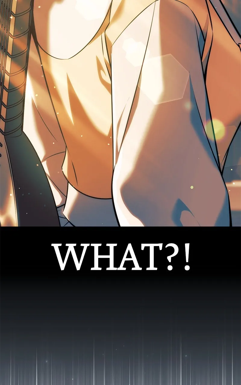 Read The Extra’s Academy Survival Guide chapter 70 image 155 on Lezhin