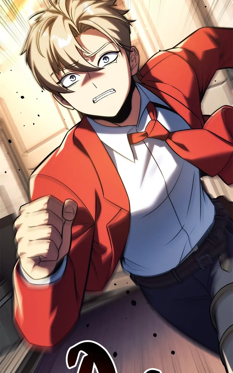 Read The Extra’s Academy Survival Guide chapter 70 image 158 on Lezhin