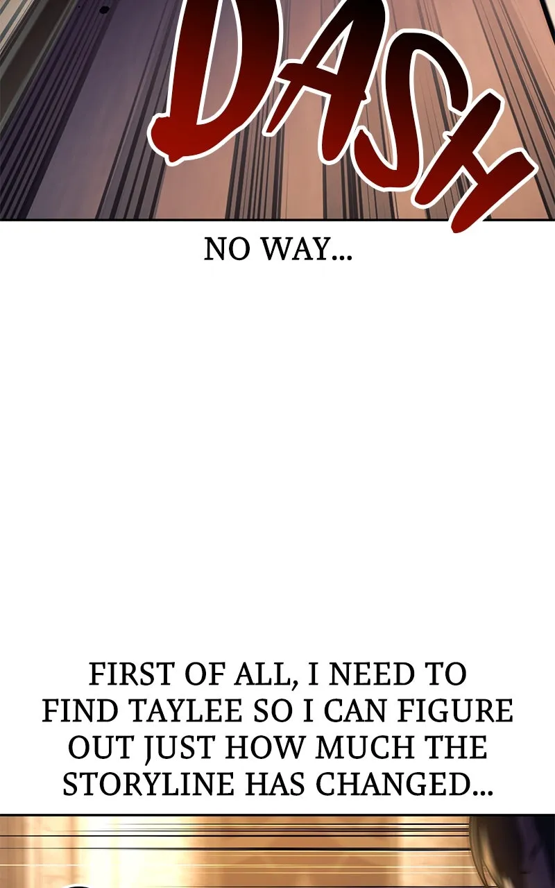 Read The Extra’s Academy Survival Guide chapter 70 image 159 on Lezhin