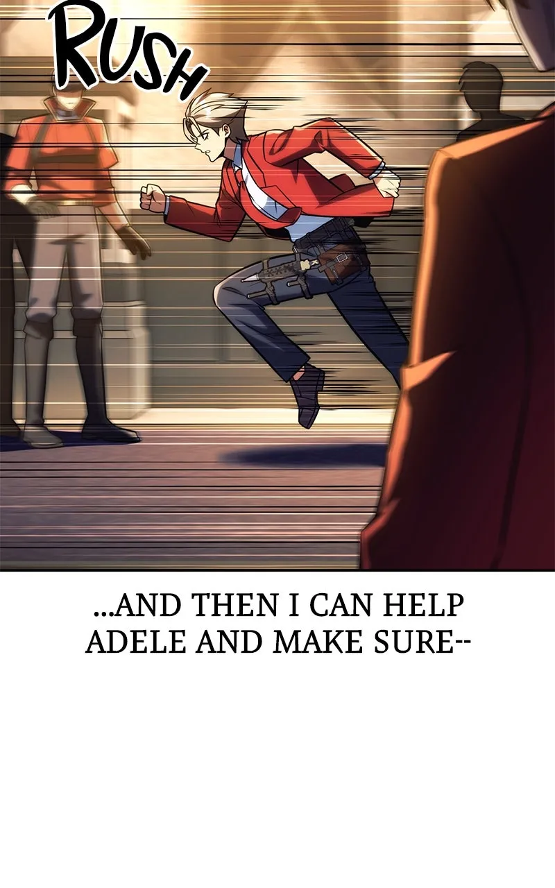 Read The Extra’s Academy Survival Guide chapter 70 image 160 on Lezhin
