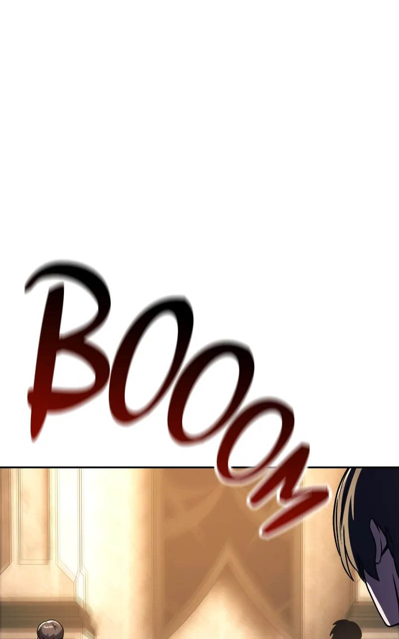 Read The Extra’s Academy Survival Guide chapter 70 image 161 on Lezhin