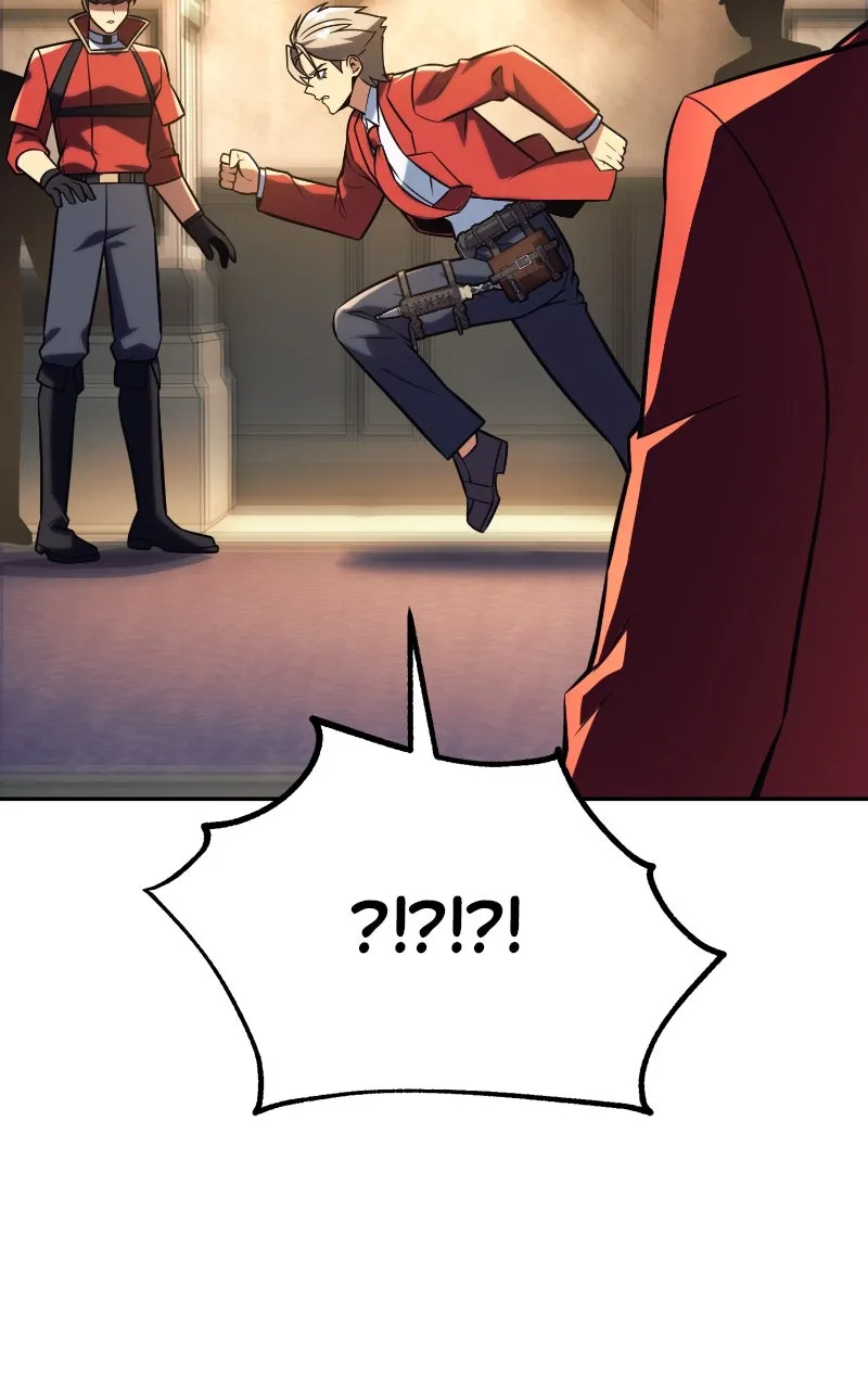 Read The Extra’s Academy Survival Guide chapter 70 image 162 on Lezhin