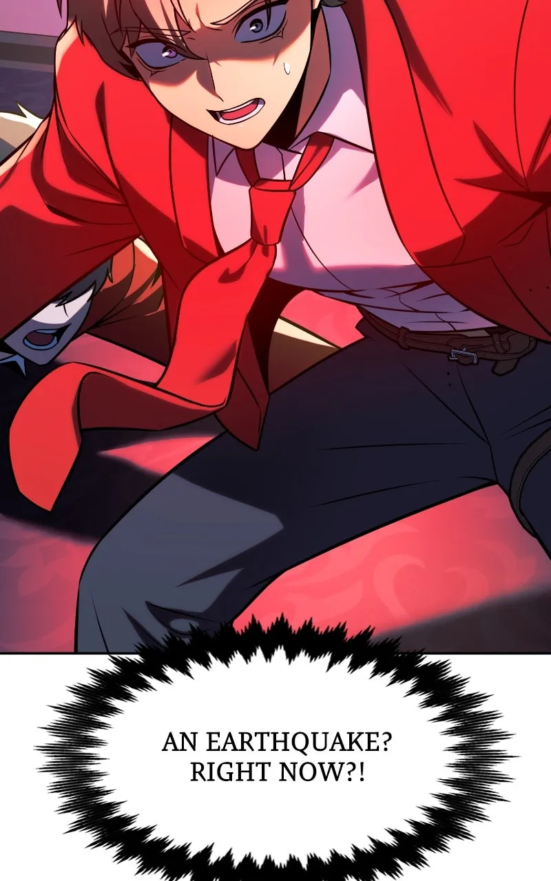 Read The Extra’s Academy Survival Guide chapter 70 image 164 on Lezhin