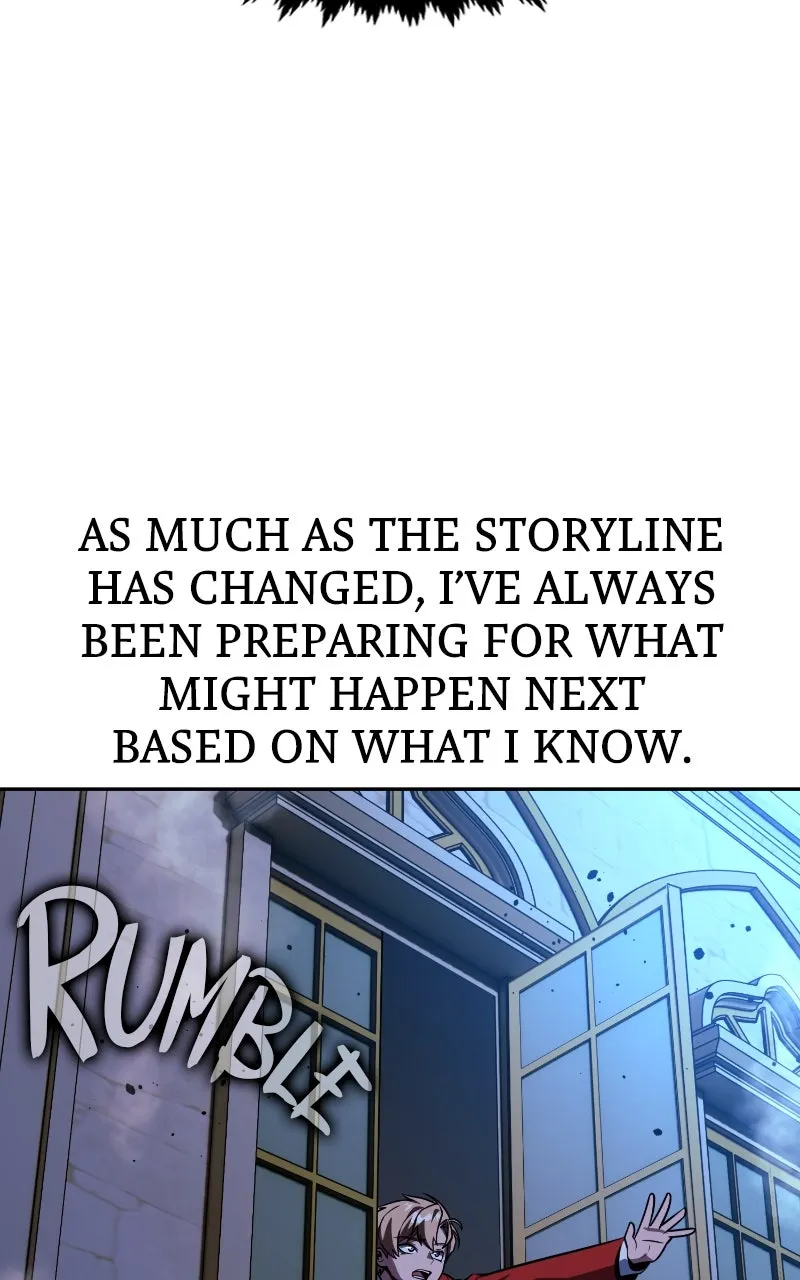 Read The Extra’s Academy Survival Guide chapter 70 image 165 on Lezhin