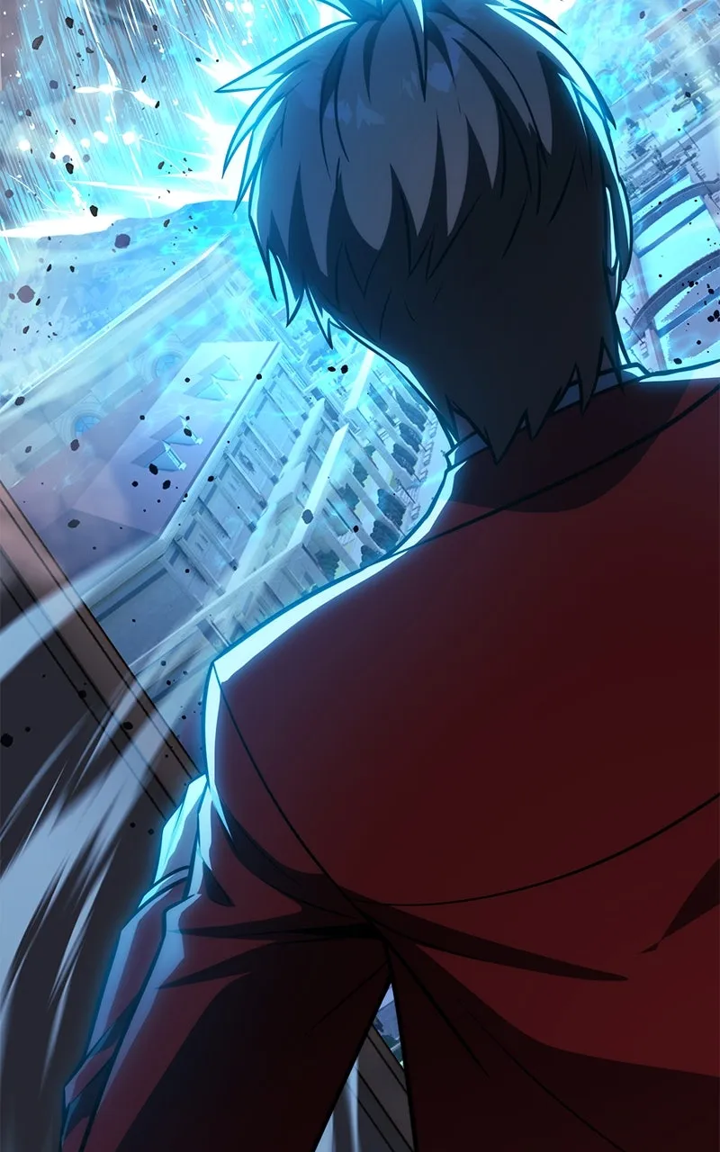 Read The Extra’s Academy Survival Guide chapter 70 image 168 on Lezhin