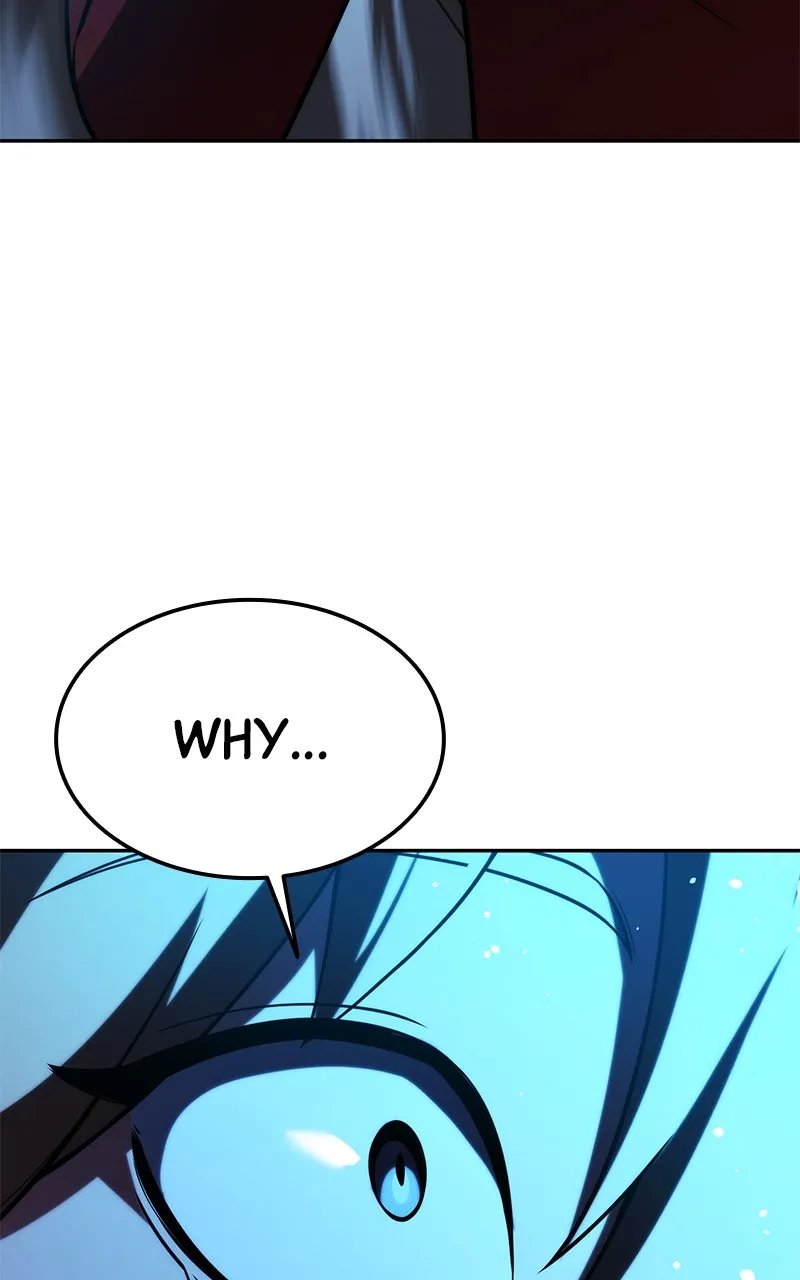 Read The Extra’s Academy Survival Guide chapter 70 image 169 on Lezhin
