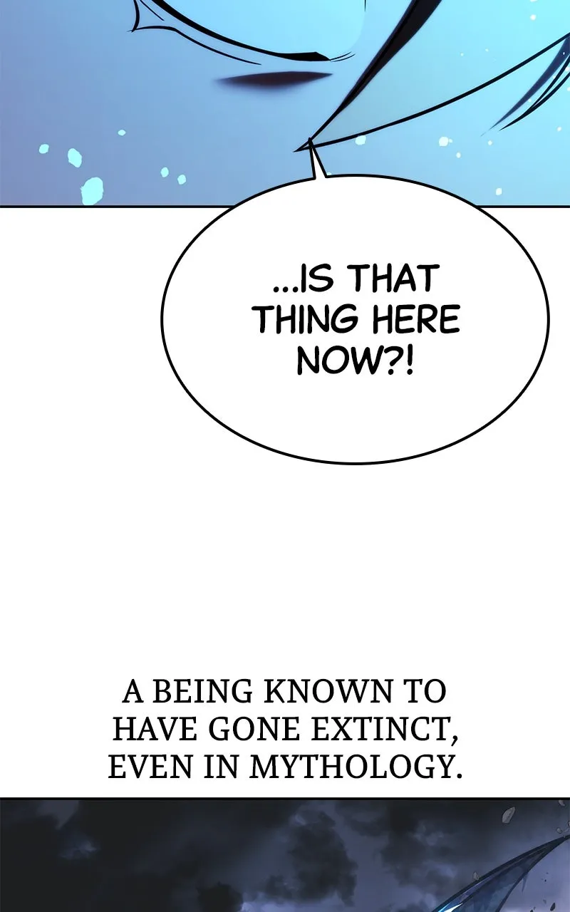 Read The Extra’s Academy Survival Guide chapter 70 image 170 on Lezhin