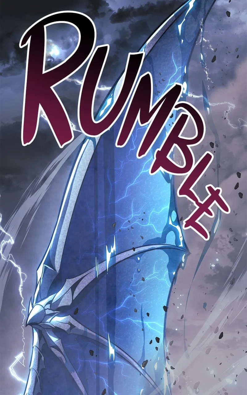 Read The Extra’s Academy Survival Guide chapter 70 image 171 on Lezhin