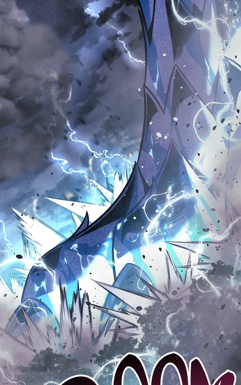 Read The Extra’s Academy Survival Guide chapter 70 image 173 on Lezhin