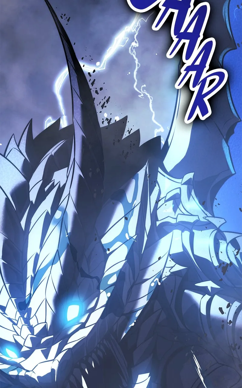 Read The Extra’s Academy Survival Guide chapter 70 image 178 on Lezhin
