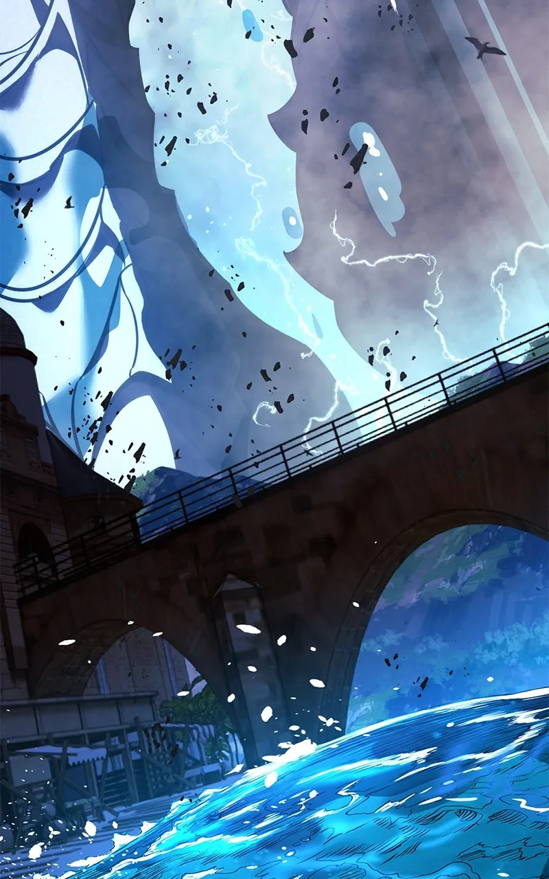 Read The Extra’s Academy Survival Guide chapter 70 image 180 on Lezhin