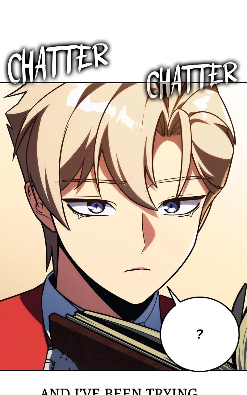 Read The Extra’s Academy Survival Guide chapter 70 image 21 on Lezhin
