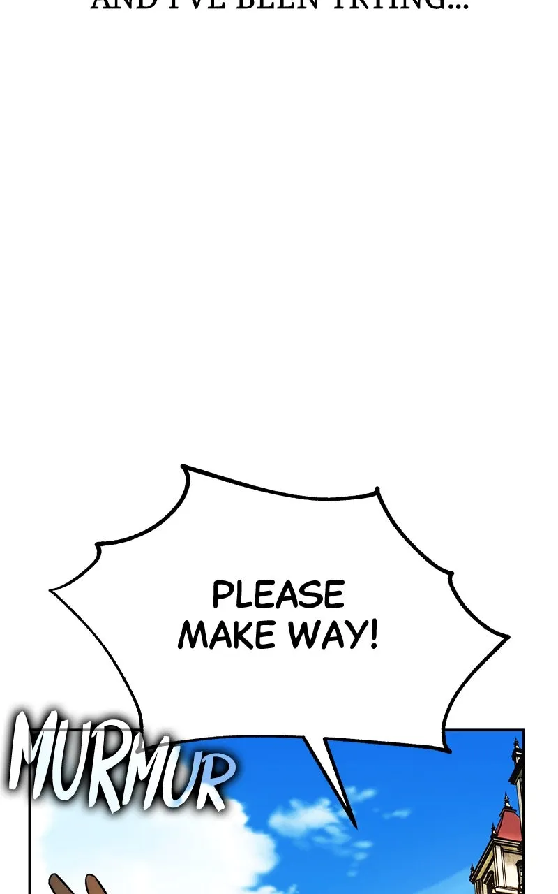 Read The Extra’s Academy Survival Guide chapter 70 image 22 on Lezhin