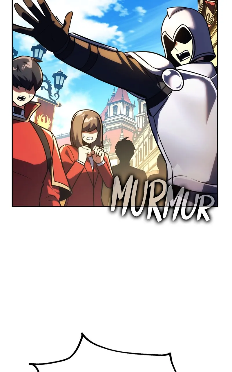 Read The Extra’s Academy Survival Guide chapter 70 image 23 on Lezhin