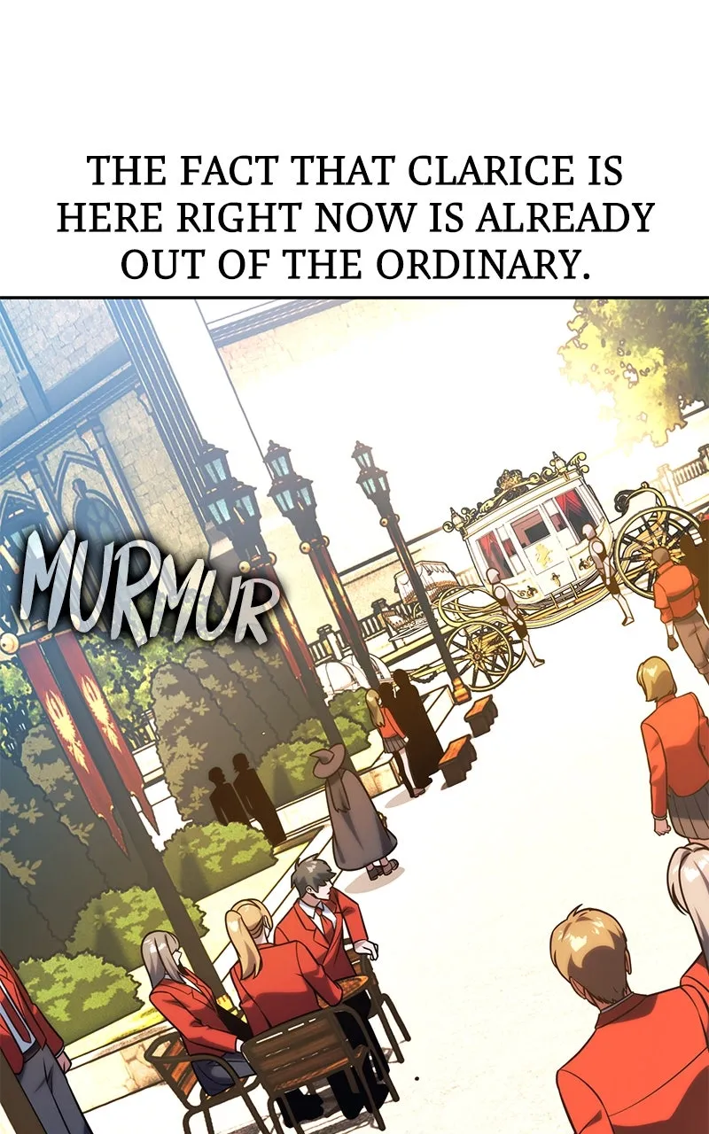 Read The Extra’s Academy Survival Guide chapter 70 image 27 on Lezhin