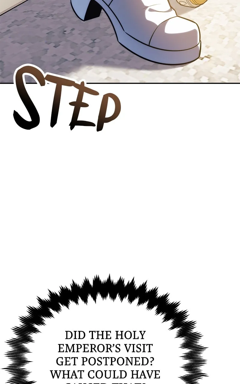 Read The Extra’s Academy Survival Guide chapter 70 image 30 on Lezhin