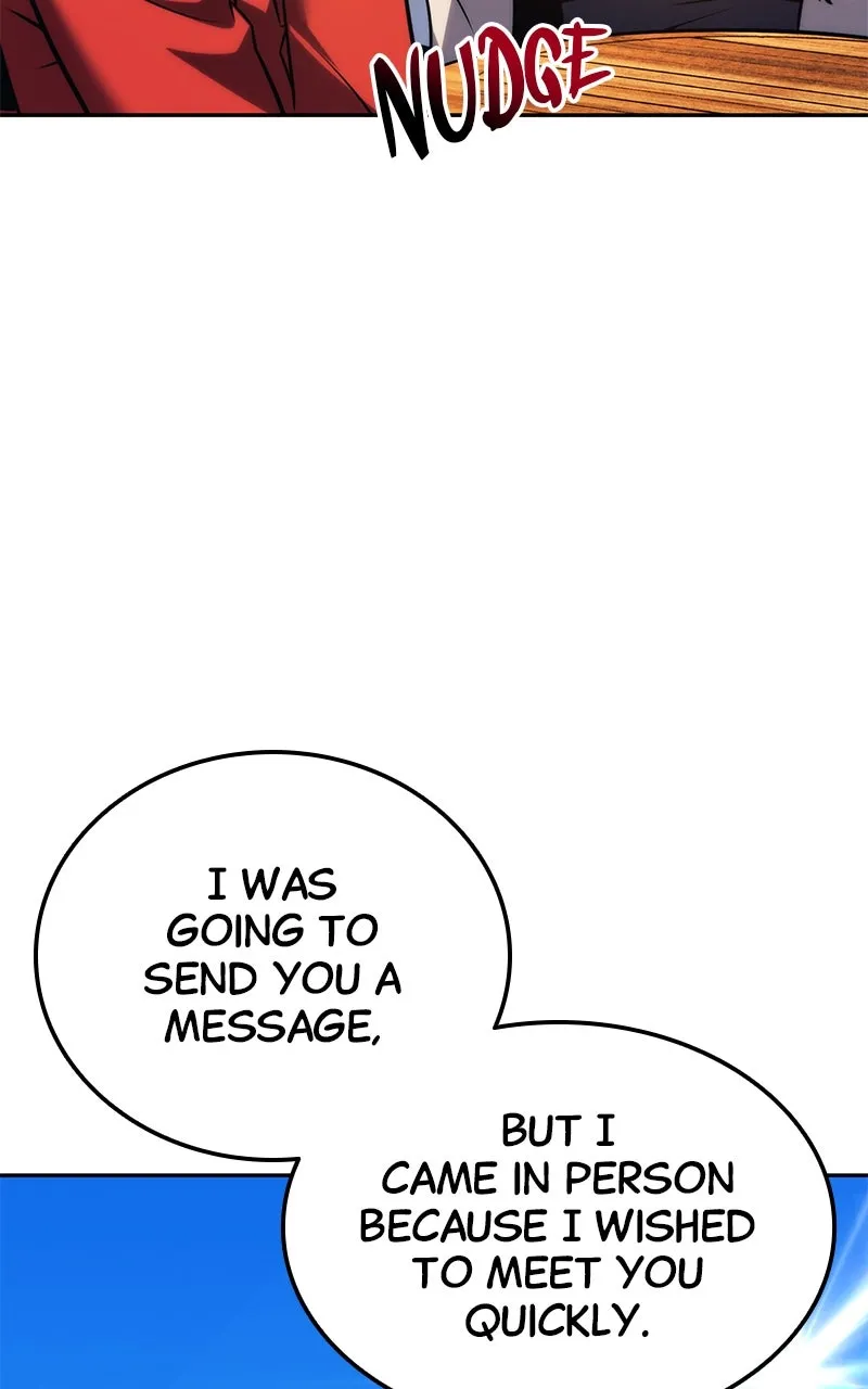 Read The Extra’s Academy Survival Guide chapter 70 image 33 on Lezhin