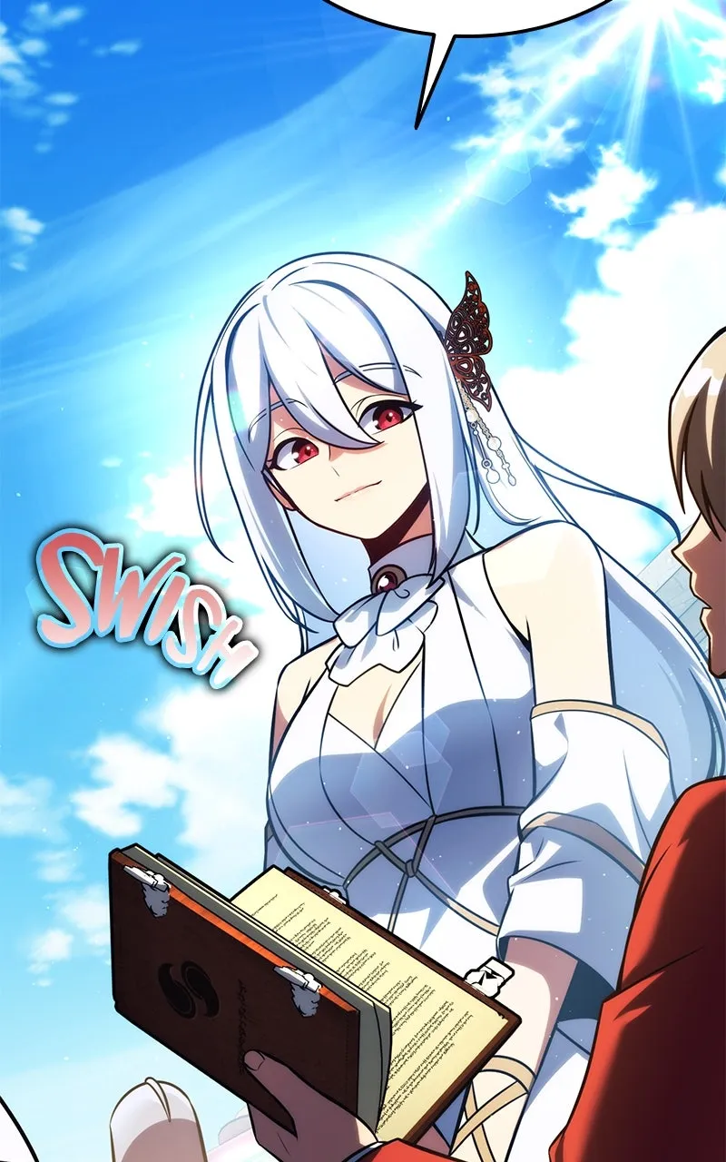 Read The Extra’s Academy Survival Guide chapter 70 image 34 on Lezhin