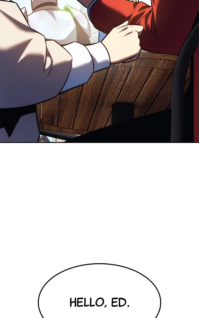 Read The Extra’s Academy Survival Guide chapter 70 image 35 on Lezhin