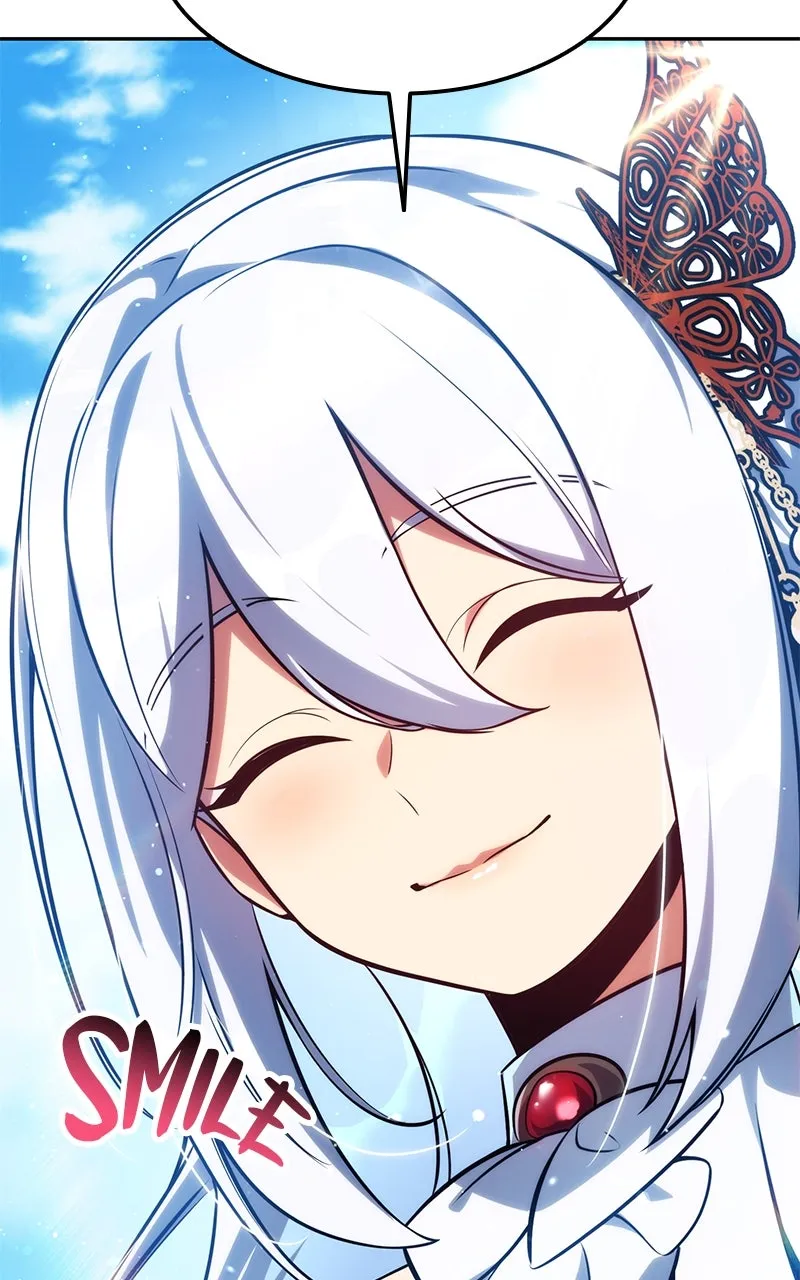 Read The Extra’s Academy Survival Guide chapter 70 image 36 on Lezhin
