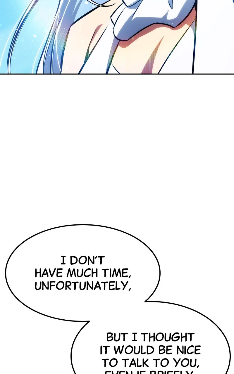 Read The Extra’s Academy Survival Guide chapter 70 image 37 on Lezhin