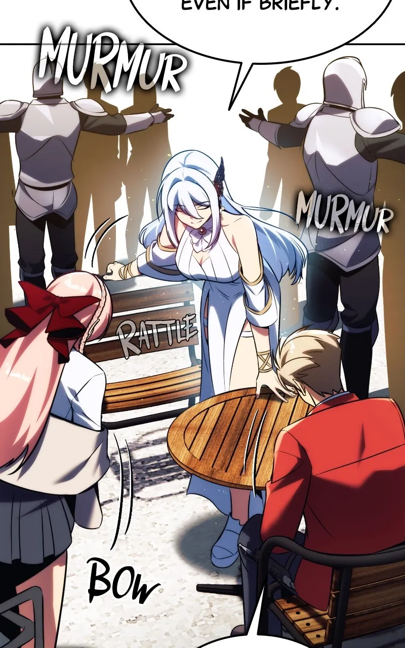 Read The Extra’s Academy Survival Guide chapter 70 image 38 on Lezhin