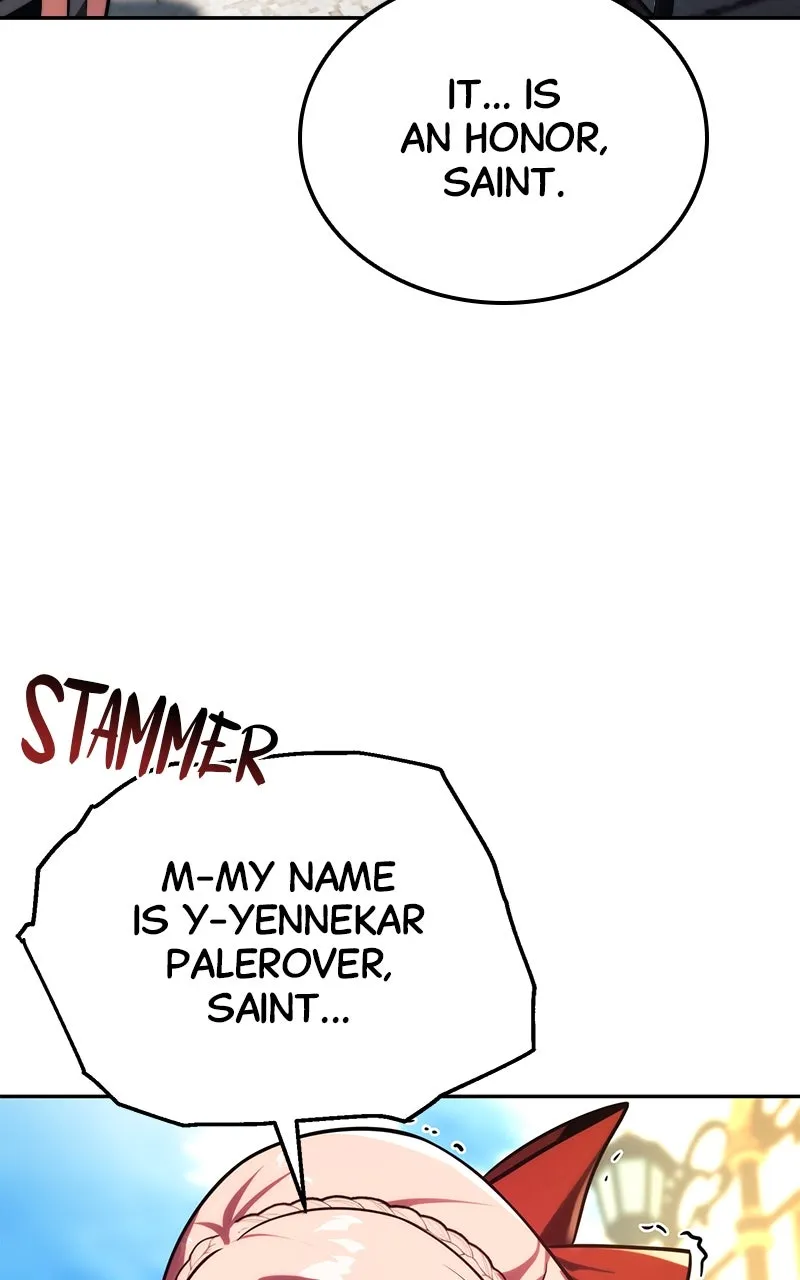 Read The Extra’s Academy Survival Guide chapter 70 image 39 on Lezhin