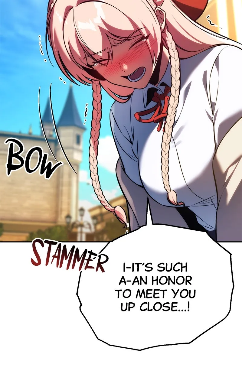 Read The Extra’s Academy Survival Guide chapter 70 image 40 on Lezhin