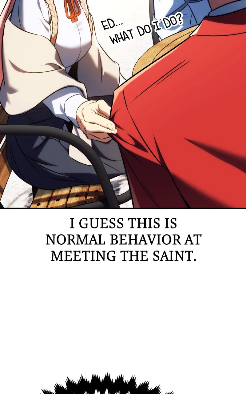 Read The Extra’s Academy Survival Guide chapter 70 image 42 on Lezhin