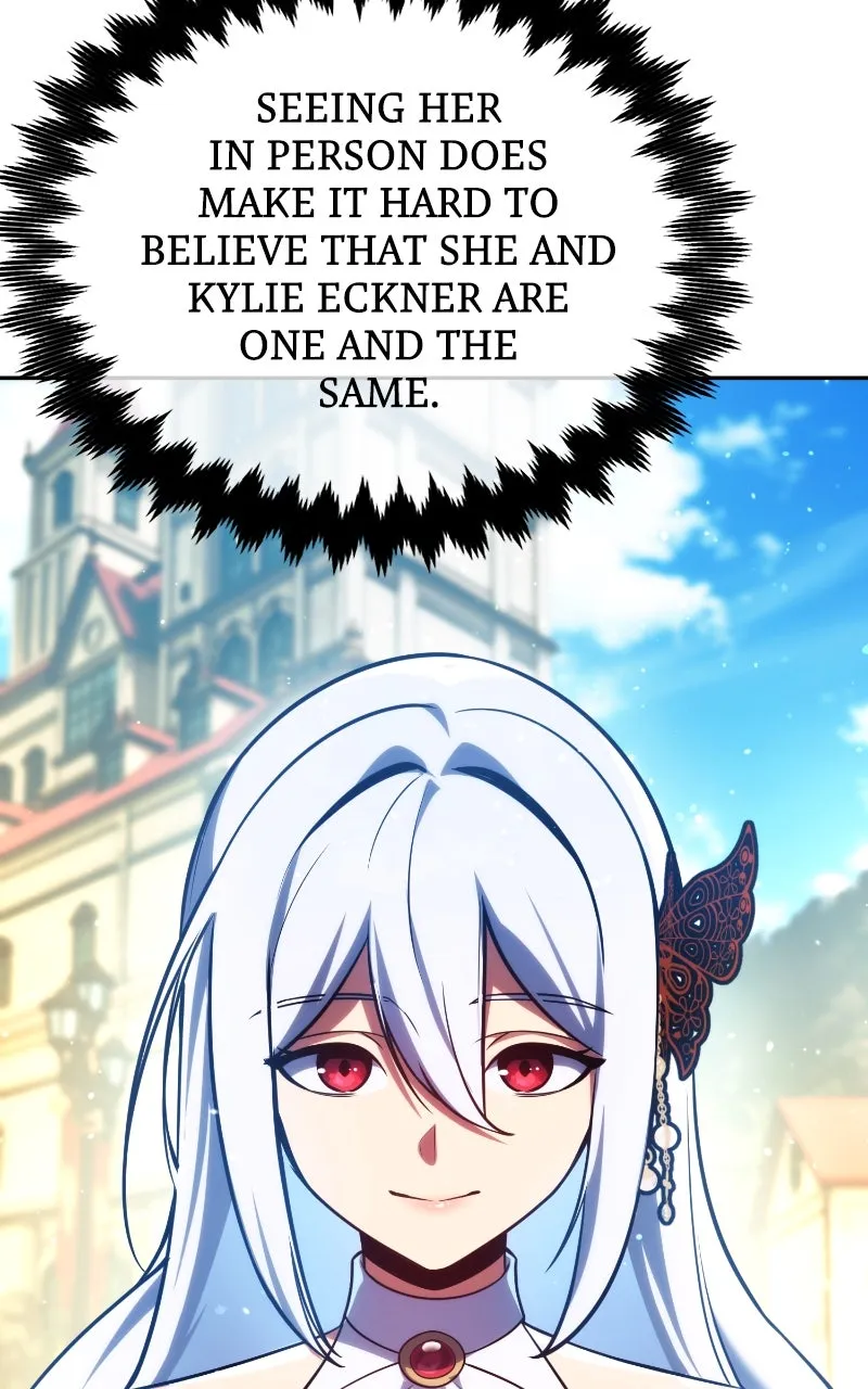 Read The Extra’s Academy Survival Guide chapter 70 image 43 on Lezhin