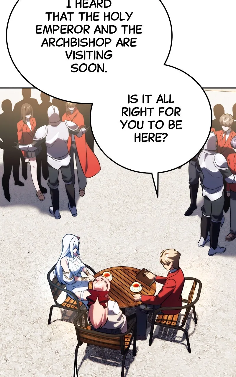 Read The Extra’s Academy Survival Guide chapter 70 image 45 on Lezhin