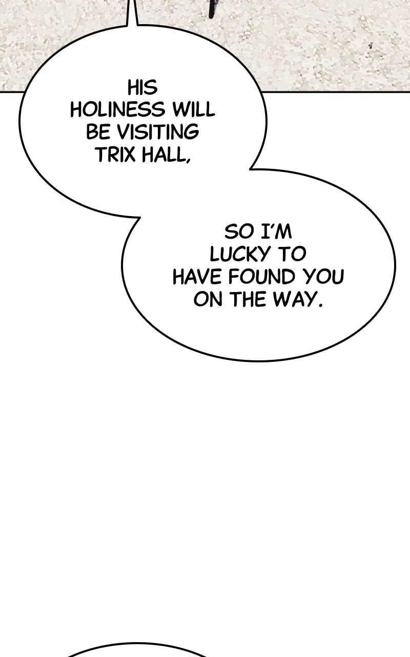 Read The Extra’s Academy Survival Guide chapter 70 image 46 on Lezhin