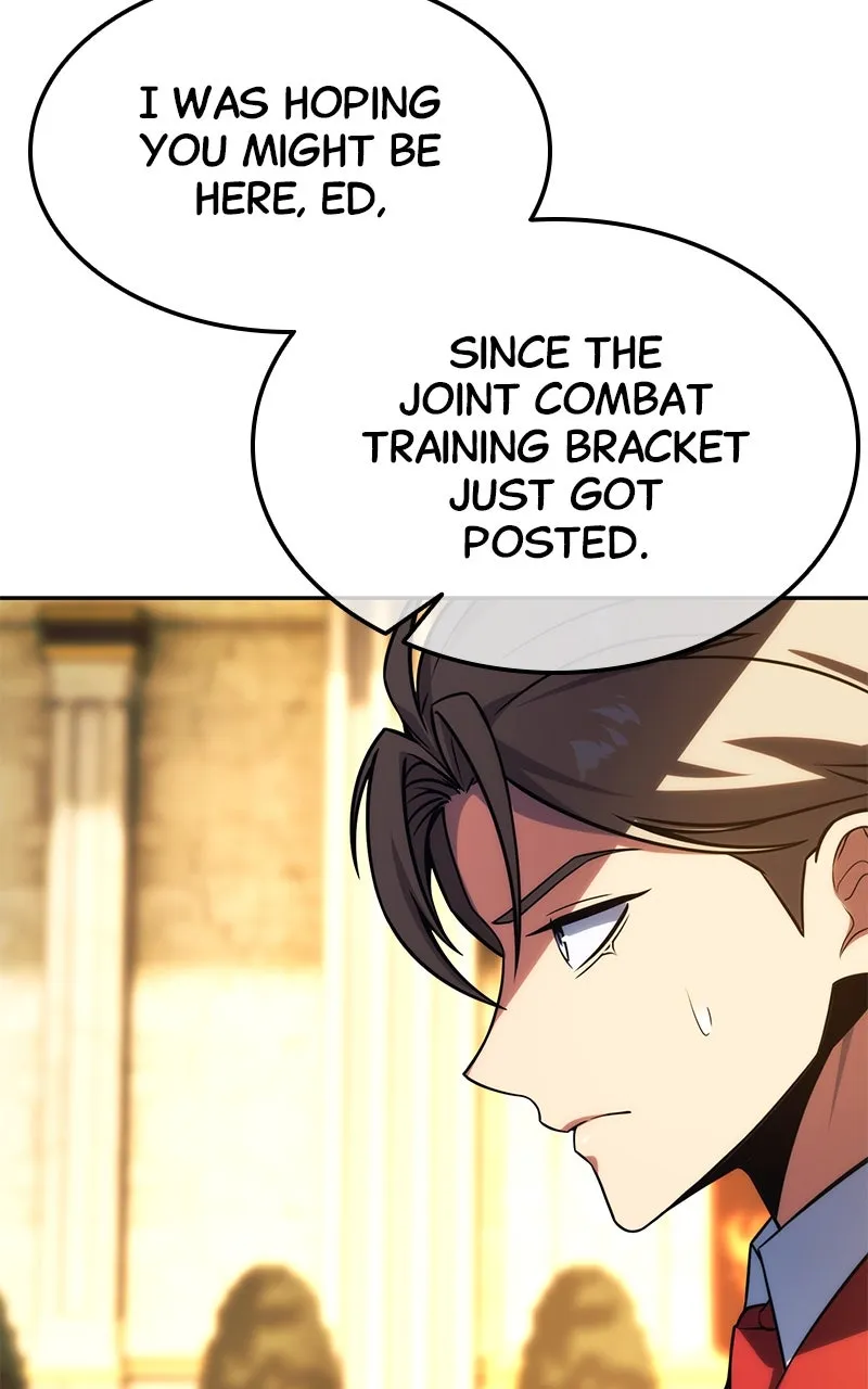 Read The Extra’s Academy Survival Guide chapter 70 image 47 on Lezhin