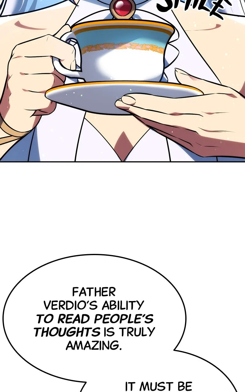 Read The Extra’s Academy Survival Guide chapter 70 image 51 on Lezhin