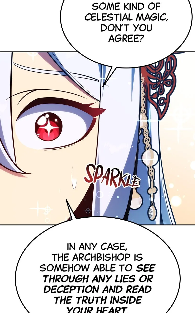 Read The Extra’s Academy Survival Guide chapter 70 image 52 on Lezhin