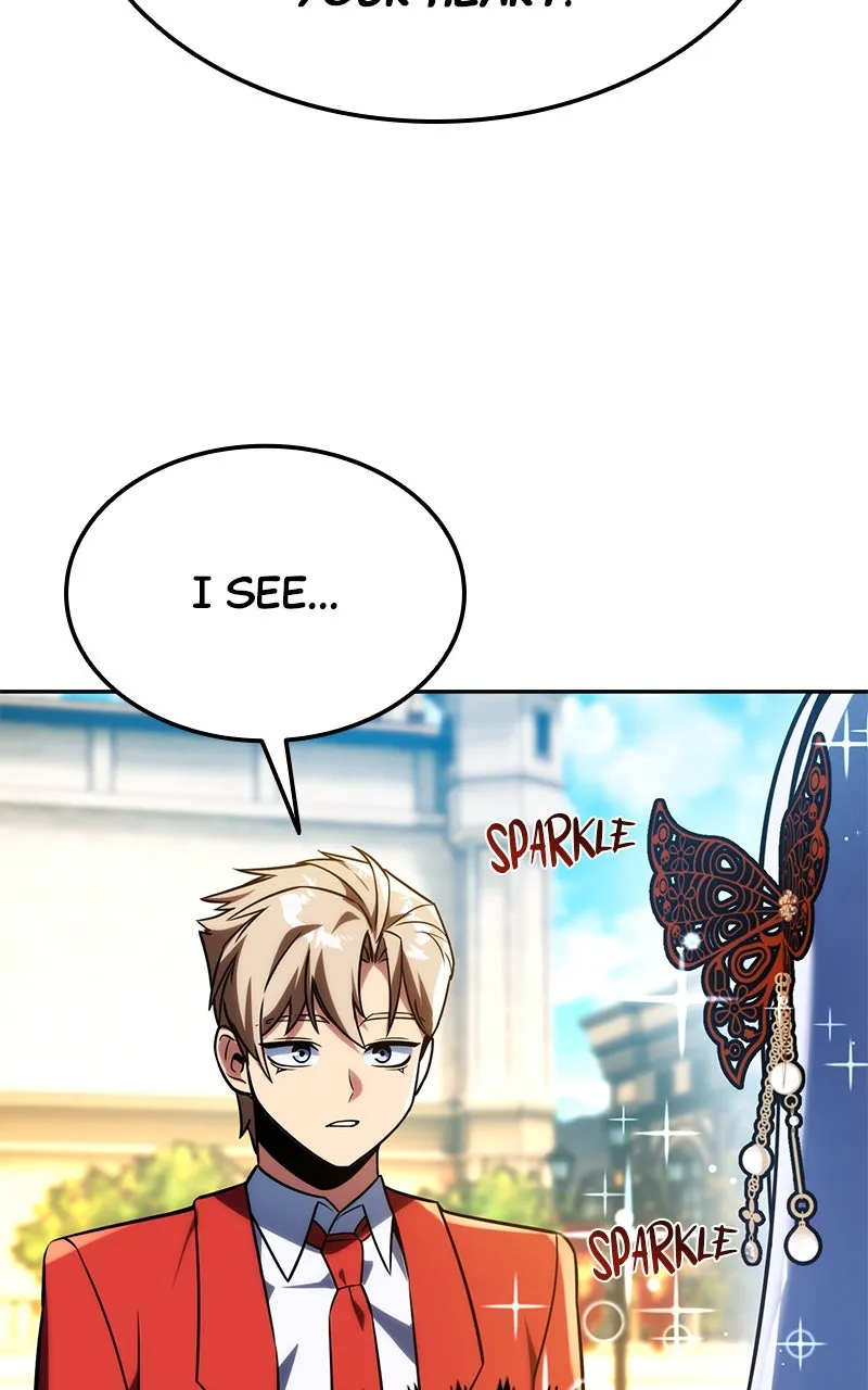 Read The Extra’s Academy Survival Guide chapter 70 image 53 on Lezhin