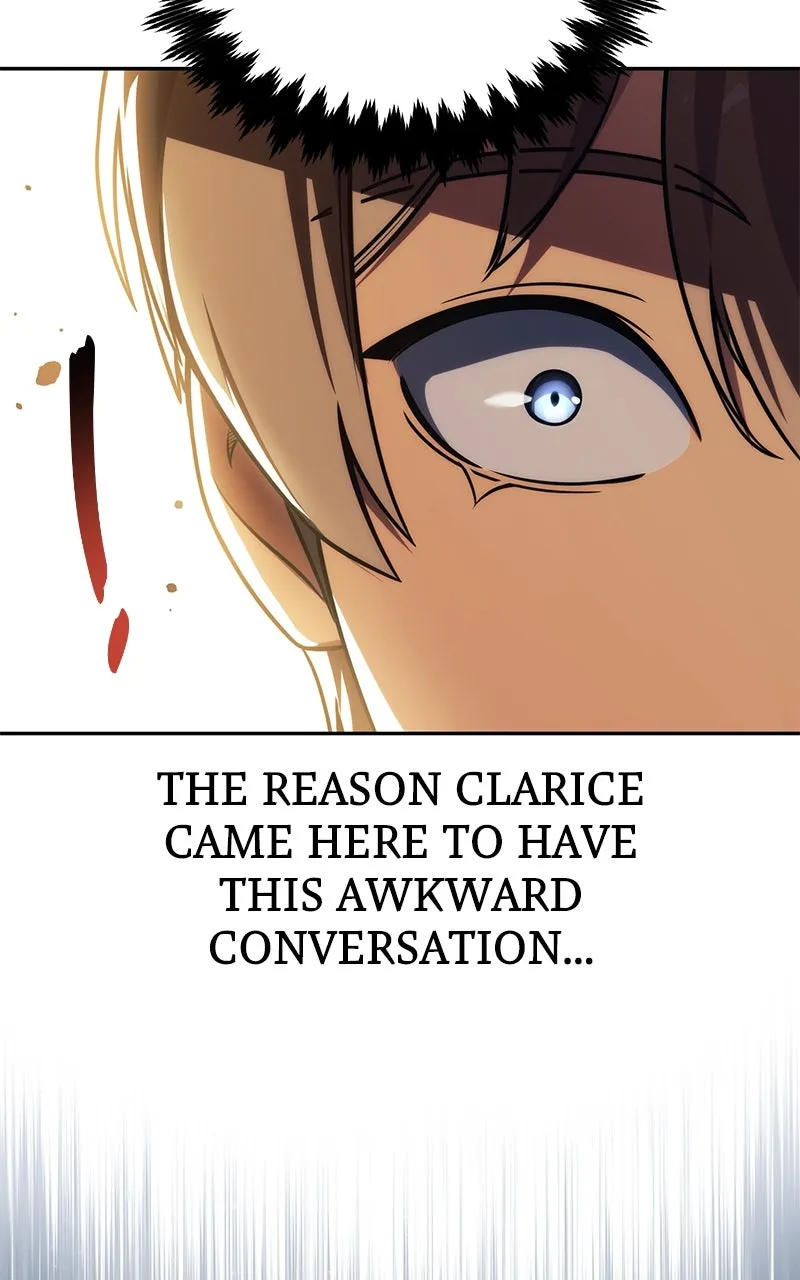 Read The Extra’s Academy Survival Guide chapter 70 image 55 on Lezhin