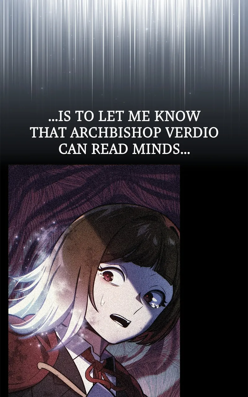 Read The Extra’s Academy Survival Guide chapter 70 image 56 on Lezhin