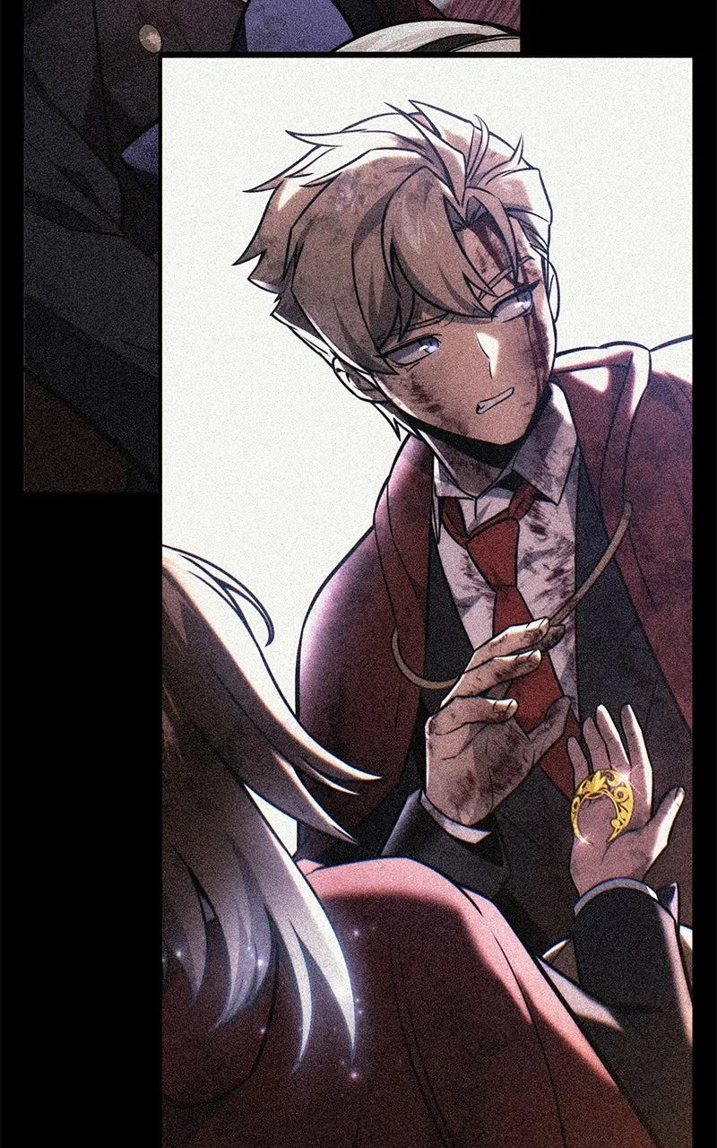 Read The Extra’s Academy Survival Guide chapter 70 image 57 on Lezhin