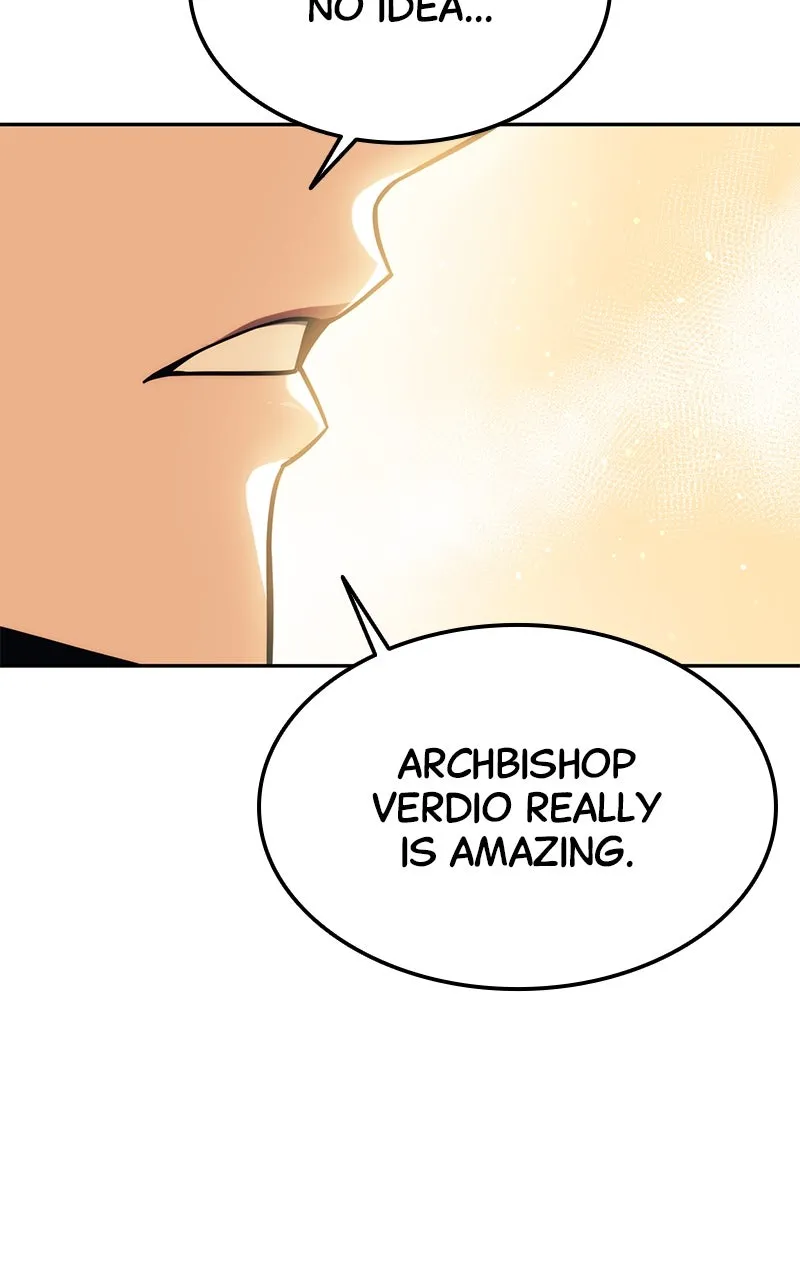 Read The Extra’s Academy Survival Guide chapter 70 image 59 on Lezhin