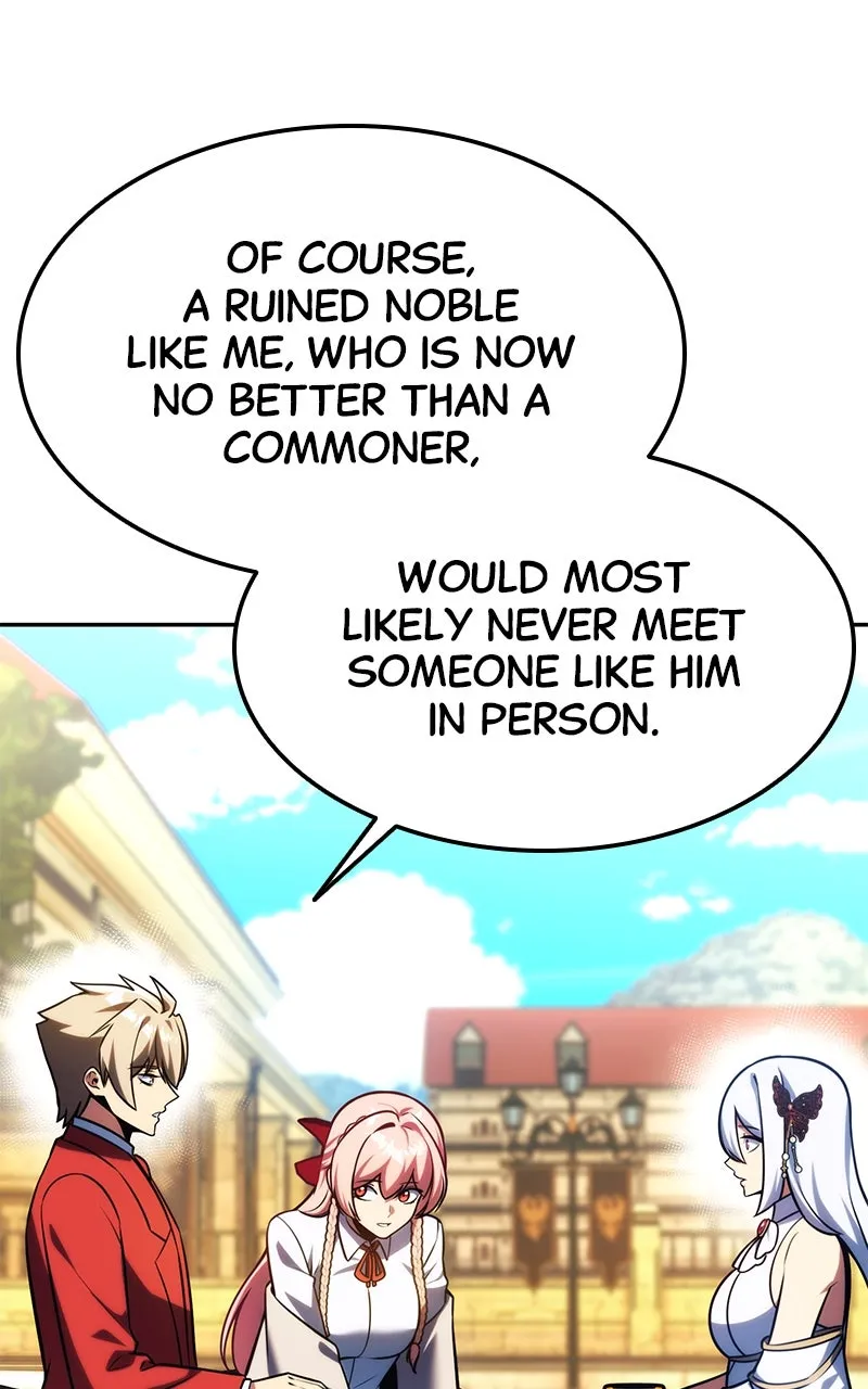 Read The Extra’s Academy Survival Guide chapter 70 image 60 on Lezhin