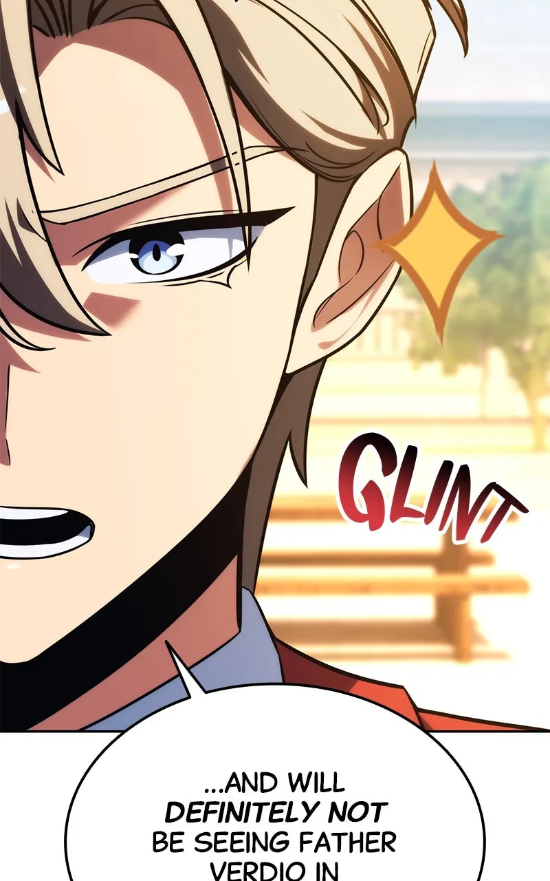 Read The Extra’s Academy Survival Guide chapter 70 image 62 on Lezhin