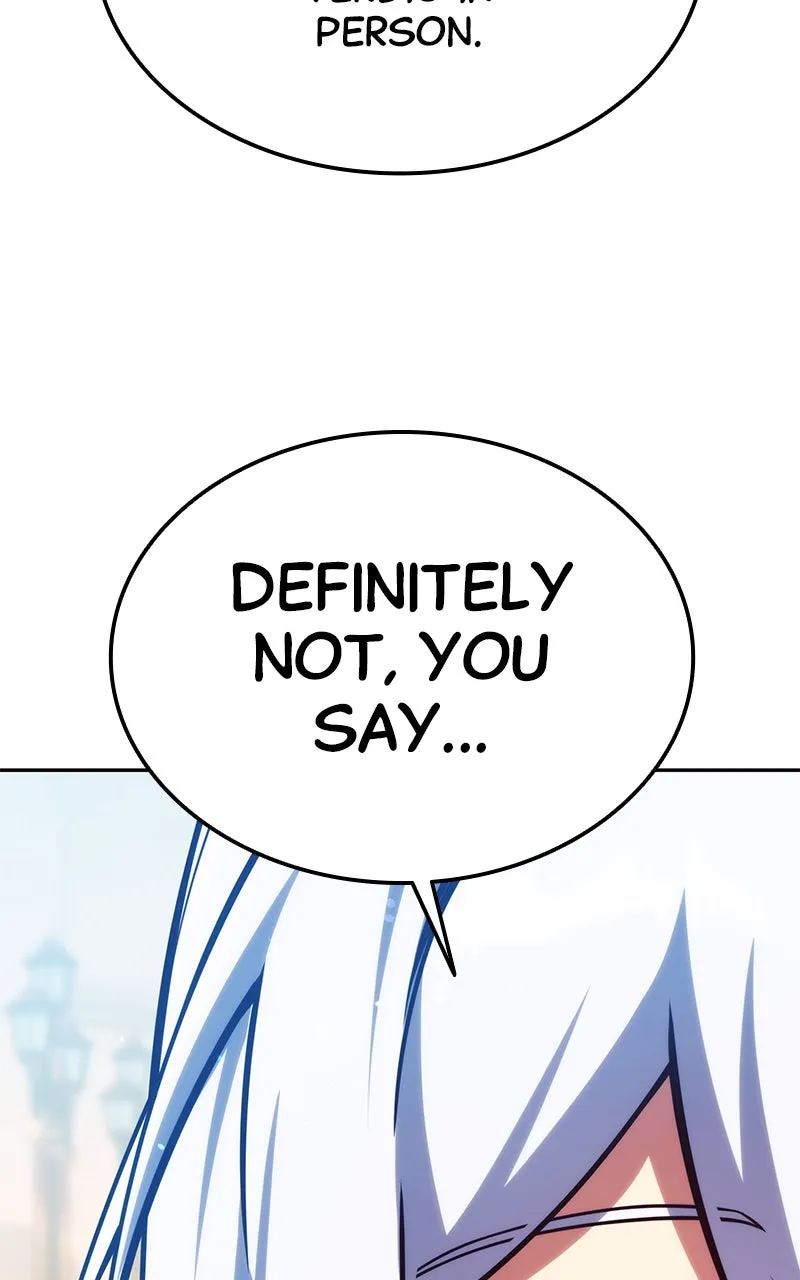 Read The Extra’s Academy Survival Guide chapter 70 image 63 on Lezhin