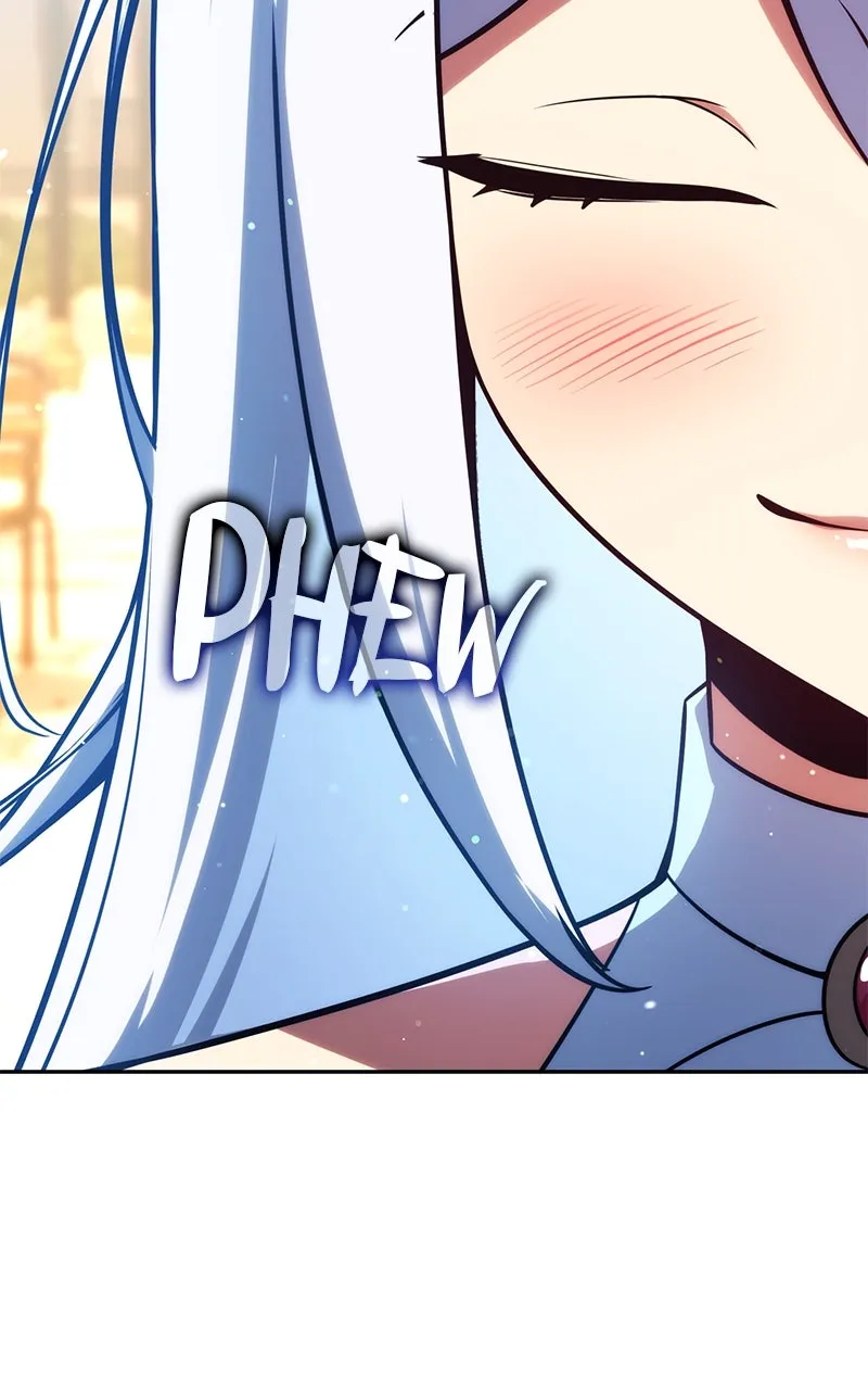 Read The Extra’s Academy Survival Guide chapter 70 image 64 on Lezhin
