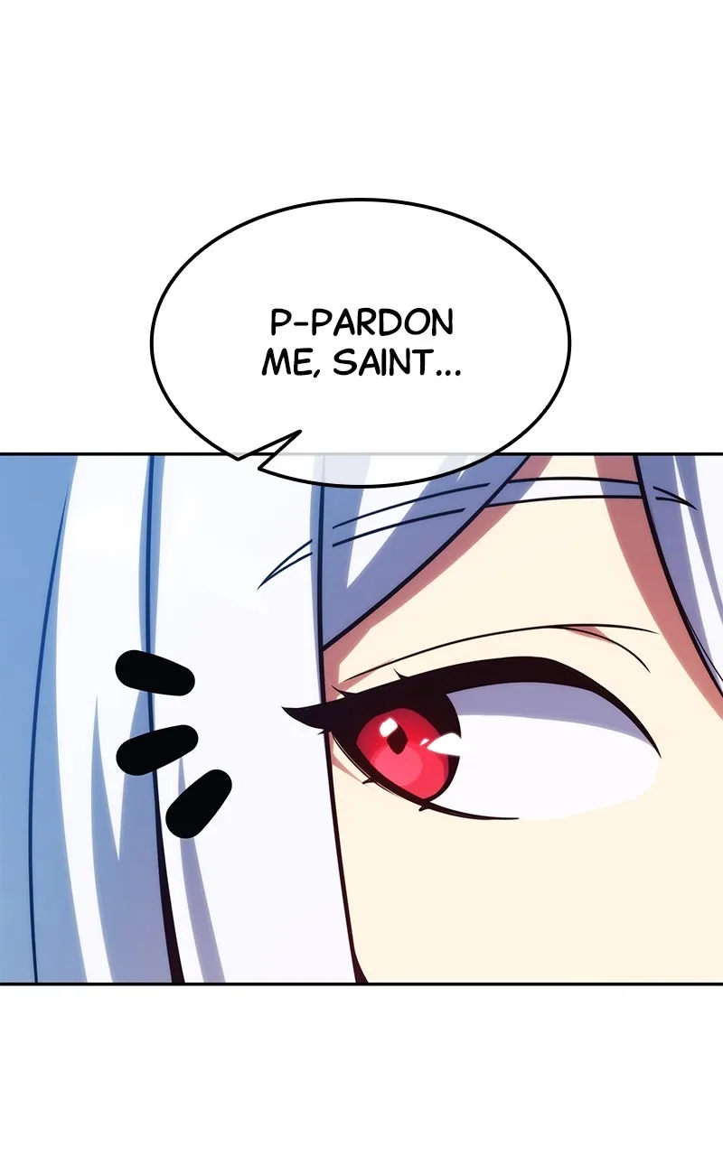 Read The Extra’s Academy Survival Guide chapter 70 image 65 on Lezhin