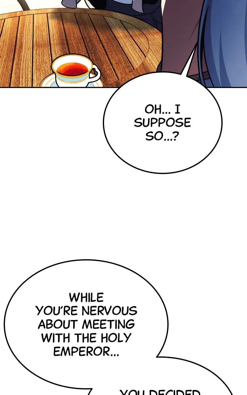 Read The Extra’s Academy Survival Guide chapter 70 image 67 on Lezhin