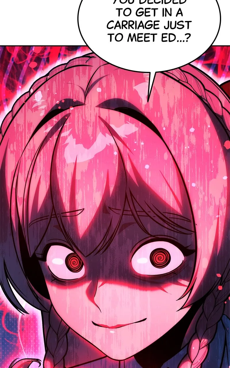 Read The Extra’s Academy Survival Guide chapter 70 image 68 on Lezhin