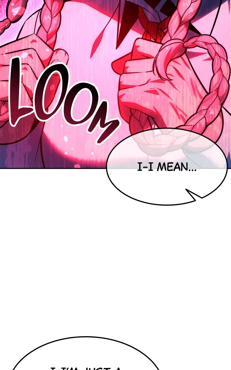 Read The Extra’s Academy Survival Guide chapter 70 image 69 on Lezhin